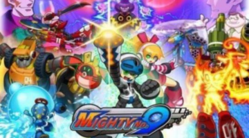 Mighty No. 9: was the bandwagon hate justified?