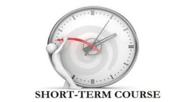 Top 9 Job Oriented Short Term Courses 2018-Digital School of Delhi