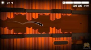 Spectrum Gets Switch, PS4 and Xbox One Date