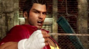 Dead Or Alive 6 New Character Trailer And EVO2018 Mini Tournament Revealed By Team Ninja