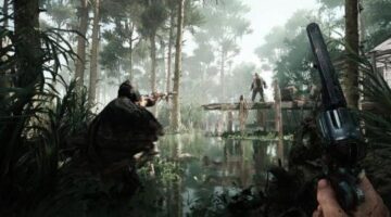 7 battle royale games not named Fortnite you should try