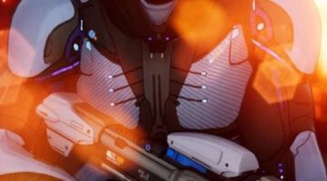 Crackdown and confidentiality: Sumo Digital’s approach to AAA development