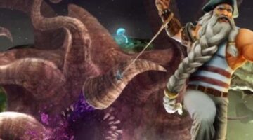 Blacksea Odyssey Review – A Neverending Struggle | Sirus Gaming