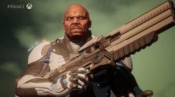 Crackdown 3 Developers Are Working To Make Sure Not To Repeat Crackdown 2’s Mistakes