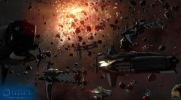 Amplitude Studios Announces Free Weekend for All Its Games