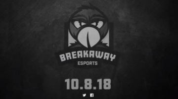 Are the NZ Breakers NBL team the next sports team to enter esports?