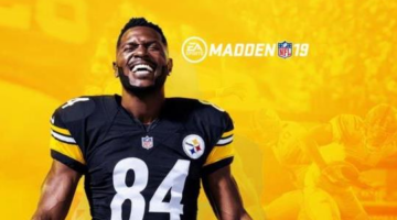Madden 19: EA Apologizes For Removing Colin Kaepernick’s Name From A Song