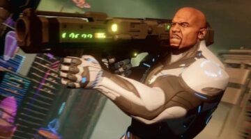 Sumo Digital: We Don’t Decide When to Show a Game; Consumers Don’t Care About Development Length