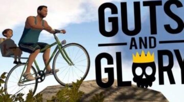 Guts and Glory – Xbox One Review – AbsoluteXbox