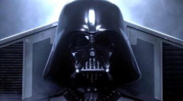 IGN Distorts Facts: George Lucas Sequel Trilogy Was Not About Midi-Chlorians