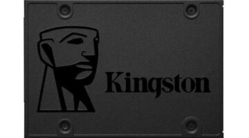 Several 120GB SSDs selling for as low as $28