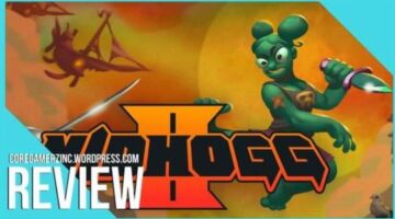 Nidhogg 2 Review on Xbox One – CoreGamerzInc