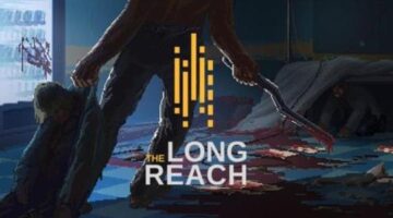 The Long Reach Review (Xbox One) – XboxAddict