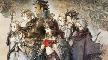 The 3 Best and Worst Games From July 2018