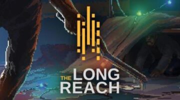 The Long Reach Xbox Review – AbsoluteXbox