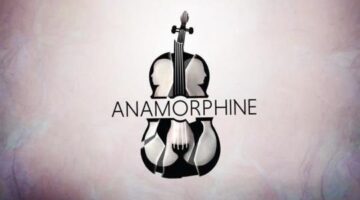 Anamorphine Review – Powerful Mental Health Metaphor Despite Technical Stumbles | COGconnected
