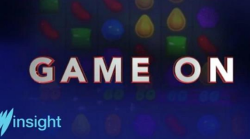 How much gaming is too much? SBS’ ‘Game On’ premieres Aug 7 @ 8:30pm
