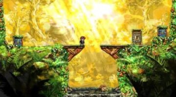 5 Major Game Anniversaries in August 2018 to Make You Feel Old