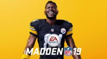 Madden NFL 19 review | GodisaGeek
