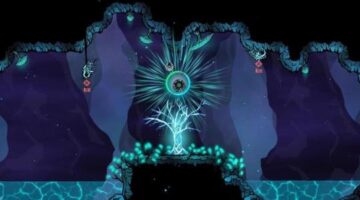 Ascending Madness Prepares for Early Access Release With New Screenshots