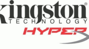HyperX Announces Its First Licensed PlayStation 4 Gaming Headset