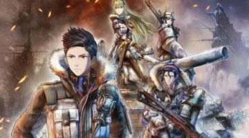 Sega will be showing off these games at Gamescom 2018