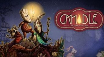 Candle: The Power of the Flame – Xbox One Review – AbsoluteXbox