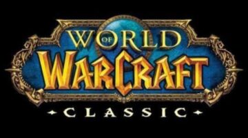 World of Warcraft Classic: 11 Things That Will SHOCK the Modern Wow Gamer