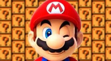 Video Game Secrets That Weren’t Discovered for Years
