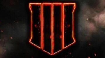 Black Ops 4’s Multiplayer Is so Good That You Won’t Even Miss the Campaign