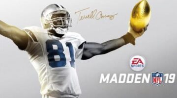Madden NFL 19 CheatCC Review