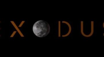 ‘Exodus’ set for Steam Early Access launch on August 20th