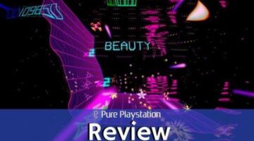 Review: Tempest 4000 – PS4 | Pure PlayStation