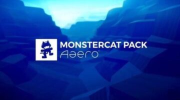 Aaero – Monstercat Pack | ThisGenGaming Review