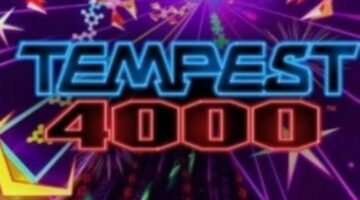 Review: ‘Tempest 4000’ (PC) – GeekNifty