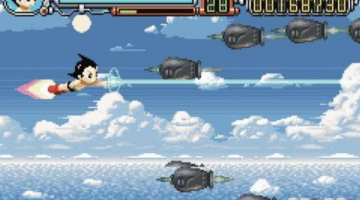 Top 5 GBA hidden gems | Original and established franchises