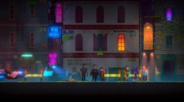 Zodiac Interactive Announces Gamescom 2018 Line-up