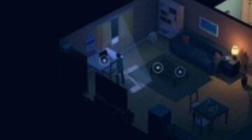 Radiant One Review – Pocket Gamer