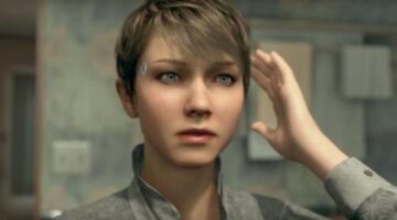 8 Video Games You Didn’t Realise Stupidly Broke Their Own Rules