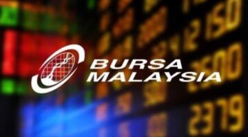 KLSE Stock Trading |Bursa Stock Signals | Malaysia Stock