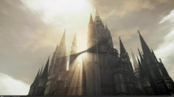 Bless Online Assassin Update Interview