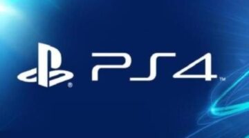 2 PS4 Exclusive Titles For £25 On Amazon UK