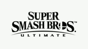 King K. Rool for Smash Bros Ultimate Confirmed at Nintendo Direct