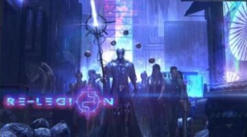 1C Company set to present a plethora of new games at Gamescom 2018
