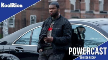 Power Season 5 Episode 6 “A Changed Man?” Recap | Powercast 27