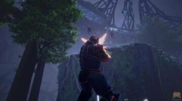 Deathgarden Confirmed For PS4 and Xbox One, Steam Early Access Next Week – Screens And Trailer
