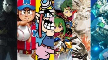 Media Create: 7/30/18 – 8/5/18