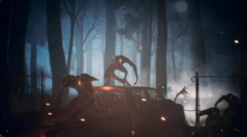Earthfall: Review – The Inner Circle Games Network