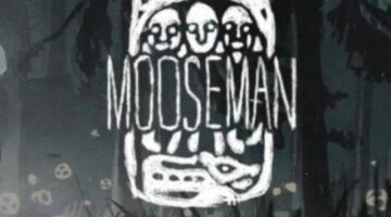 The Mooseman Review [Gaming Evolution]