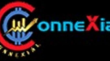 Wireless Home Surveillance Camera Systems | CCTV Security Cameras